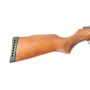 Пневматическая винтовка Gamo Hunter 1250 4,5 мм
