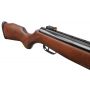 Пневматическая винтовка Gamo Hunter 1250 4,5 мм