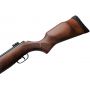 Пневматическая винтовка Gamo Hunter 1250 4,5 мм