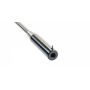 Пневматическая винтовка Gamo Hunter 1250 4,5 мм