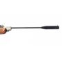 Пневматическая винтовка Gamo Hunter 1250 4,5 мм