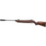 Пневматическая винтовка Gamo Hunter 1250 4,5 мм