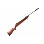 Пневматическая винтовка Gamo Hunter 1250 4,5 мм