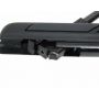 Пневматическая винтовка Gamo Shadow DX 4,5 мм