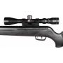Пневматическая винтовка Gamo Shadow Sport 4,5 мм