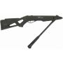 Пневматическая винтовка Gamo Whisper IGT 4,5 мм