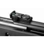 Пневматическая винтовка Gamo Whisper IGT 4,5 мм