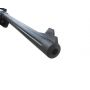 Пневматическая винтовка Gamo Delta Fox GT Whisper 4,5 мм