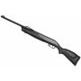 Пневматическая винтовка Gamo Extreme CO2 4,5 мм