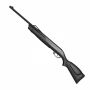Пневматическая винтовка Gamo Extreme CO2 4,5 мм