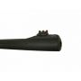 Пневматическая винтовка Gamo Extreme CO2 4,5 мм