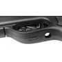 Пневматическая винтовка Gamo CFR Whisper 4,5 мм