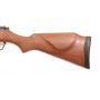 Пневматическая винтовка Stoeger X50 Wood 4,5 мм
