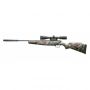 Пневматическая винтовка Stoeger X20 Camo Combo 4,5 мм