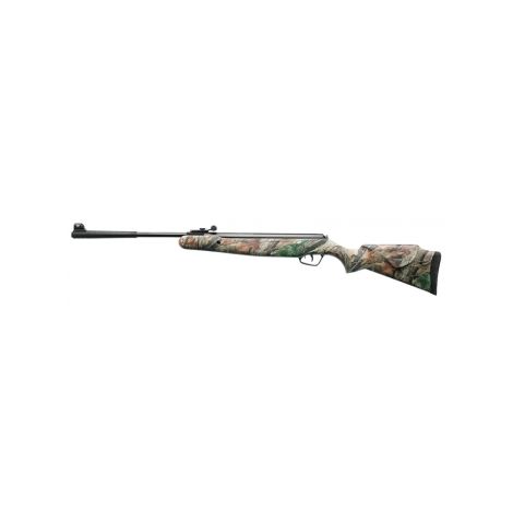 Пневматическая винтовка Stoeger X20 Camo 4,5 мм