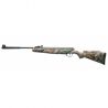 Пневматическая винтовка Stoeger X20 Camo 4,5 мм