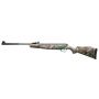 Пневматическая винтовка Stoeger X20 Camo 4,5 мм