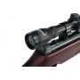 Пневматическая винтовка Umarex Hammerli Hunter Force 750 Combo 4,5 мм