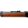 Пневматическая винтовка Umarex Walther Lever Action 4,5 мм