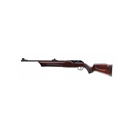 Пневматическая винтовка Umarex 850 Air Magnum Hunter 4,5 мм