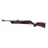 Пневматическая винтовка Umarex 850 Air Magnum Hunter 4,5 мм