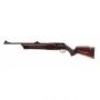 Пневматическая винтовка Umarex 850 Air Magnum Hunter 4,5 мм