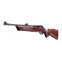 Пневматическая винтовка Umarex 850 Air Magnum Hunter 4,5 мм