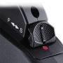Пневматическая винтовка Umarex 850 Air Magnum Hunter 4,5 мм