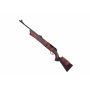 Пневматическая винтовка Umarex 850 Air Magnum Hunter 4,5 мм