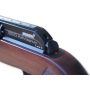 Пневматическая винтовка Umarex 850 Air Magnum Hunter 4,5 мм