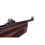Пневматическая винтовка Umarex 850 Air Magnum Hunter 4,5 мм