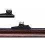 Пневматическая винтовка Umarex 850 Air Magnum Hunter 4,5 мм