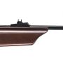 Пневматическая винтовка Umarex 850 Air Magnum Hunter 4,5 мм