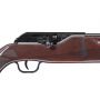 Пневматическая винтовка Umarex 850 Air Magnum Hunter 4,5 мм