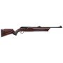 Пневматическая винтовка Umarex 850 Air Magnum Hunter 4,5 мм