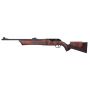 Пневматическая винтовка Umarex 850 Air Magnum Hunter 4,5 мм