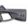 Пневматическая винтовка Umarex Beretta CX4 Storm 4,5 мм