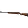 Пневматическая винтовка Umarex Walther LGV Master 4,5 мм