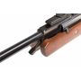 Пневматическая винтовка Umarex Walther LGV Master 4,5 мм