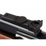 Пневматическая винтовка Umarex Walther LGV Master 4,5 мм