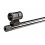Пневматическая винтовка Umarex Walther LGV Master 4,5 мм