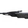 Пневматическая винтовка МР-512-22 4,5 мм