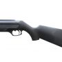 Пневматическая винтовка МР-512-22 4,5 мм