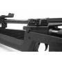 Пневматическая винтовка ИЖ-61 4,5 мм