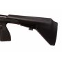 Пневматическая винтовка ИЖ-61 4,5 мм