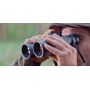 CARL ZEISS 10X42 VICTORY HT