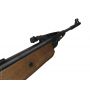 Пневматическая винтовка МР-512-26 4,5 мм
