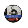 Пули пневматические GAMO Round 4,5 мм 0,53 грамма (500 шт.)