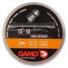 Пули пневматические GAMO TS-10 4,5 мм 0,68 грамма (200 шт.)