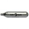 Баллон СО2 12 гр. AIR-GUN 100 шт.